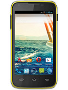 Best available price of Micromax A092 Unite in Saudia