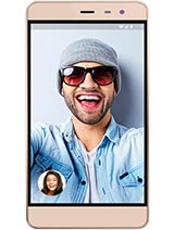 Best available price of Micromax Vdeo 3 in Saudia
