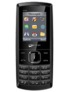 Best available price of Micromax X098 in Saudia