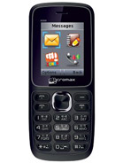Best available price of Micromax X099 in Saudia