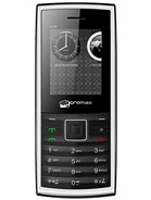 Best available price of Micromax X101 in Saudia