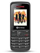 Best available price of Micromax X118 in Saudia