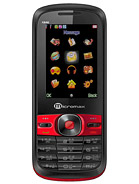 Best available price of Micromax X246 in Saudia