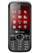 Best available price of Micromax X256 in Saudia
