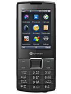 Best available price of Micromax X270 in Saudia