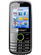 Best available price of Micromax X275 in Saudia