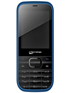 Best available price of Micromax X276 in Saudia