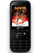 Best available price of Micromax X278 in Saudia