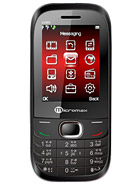 Best available price of Micromax X285 in Saudia