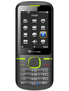 Best available price of Micromax X288 in Saudia