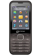 Best available price of Micromax X295 in Saudia