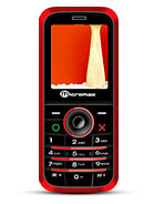 Best available price of Micromax X2i in Saudia