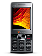 Best available price of Micromax X310 in Saudia