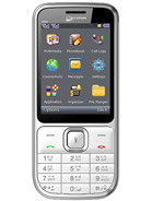 Best available price of Micromax X321 in Saudia