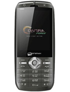 Best available price of Micromax X322 in Saudia