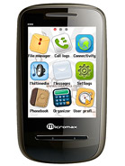 Best available price of Micromax X333 in Saudia