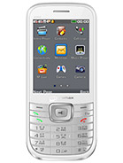 Best available price of Micromax X352 in Saudia