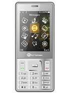 Best available price of Micromax X368 in Saudia
