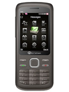 Best available price of Micromax X40 in Saudia