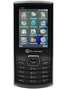 Best available price of Micromax X450 in Saudia