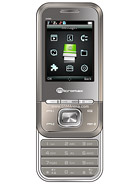 Best available price of Micromax X490 in Saudia