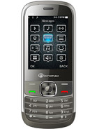 Best available price of Micromax X55 Blade in Saudia