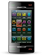 Best available price of Micromax X600 in Saudia