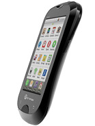 Best available price of Micromax X640 in Saudia