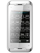 Best available price of Micromax X650 in Saudia