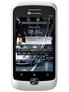 Best available price of Micromax X660 in Saudia