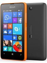 Best available price of Microsoft Lumia 430 Dual SIM in Saudia