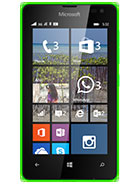 Best available price of Microsoft Lumia 532 Dual SIM in Saudia