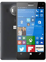 Best available price of Microsoft Lumia 950 XL Dual SIM in Saudia