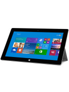 Best available price of Microsoft Surface 2 in Saudia