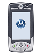 Best available price of Motorola A1000 in Saudia