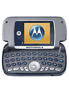 Best available price of Motorola A630 in Saudia