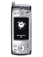Best available price of Motorola A920 in Saudia