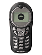 Best available price of Motorola C115 in Saudia