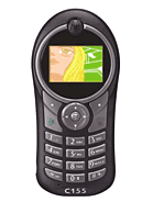 Best available price of Motorola C155 in Saudia