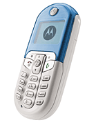 Best available price of Motorola C205 in Saudia