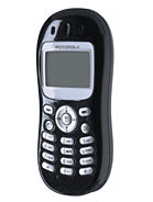Best available price of Motorola C230 in Saudia