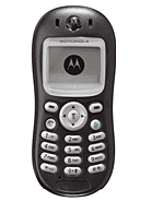 Best available price of Motorola C250 in Saudia