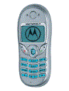 Best available price of Motorola C300 in Saudia