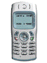 Best available price of Motorola C336 in Saudia