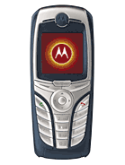 Best available price of Motorola C380-C385 in Saudia