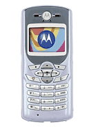 Best available price of Motorola C450 in Saudia