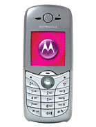 Best available price of Motorola C650 in Saudia
