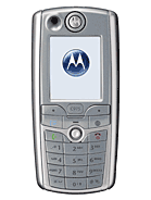 Best available price of Motorola C975 in Saudia
