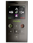 Best available price of Modu Phone in Saudia