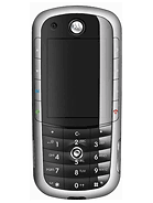 Best available price of Motorola E1120 in Saudia